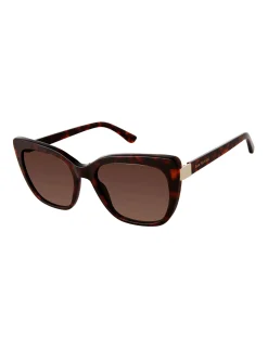 Cat-Eye Sunglasses><noscript><img data-lazyloaded=