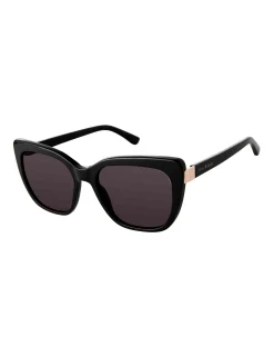 Cat-Eye Sunglasses><noscript><img data-lazyloaded=