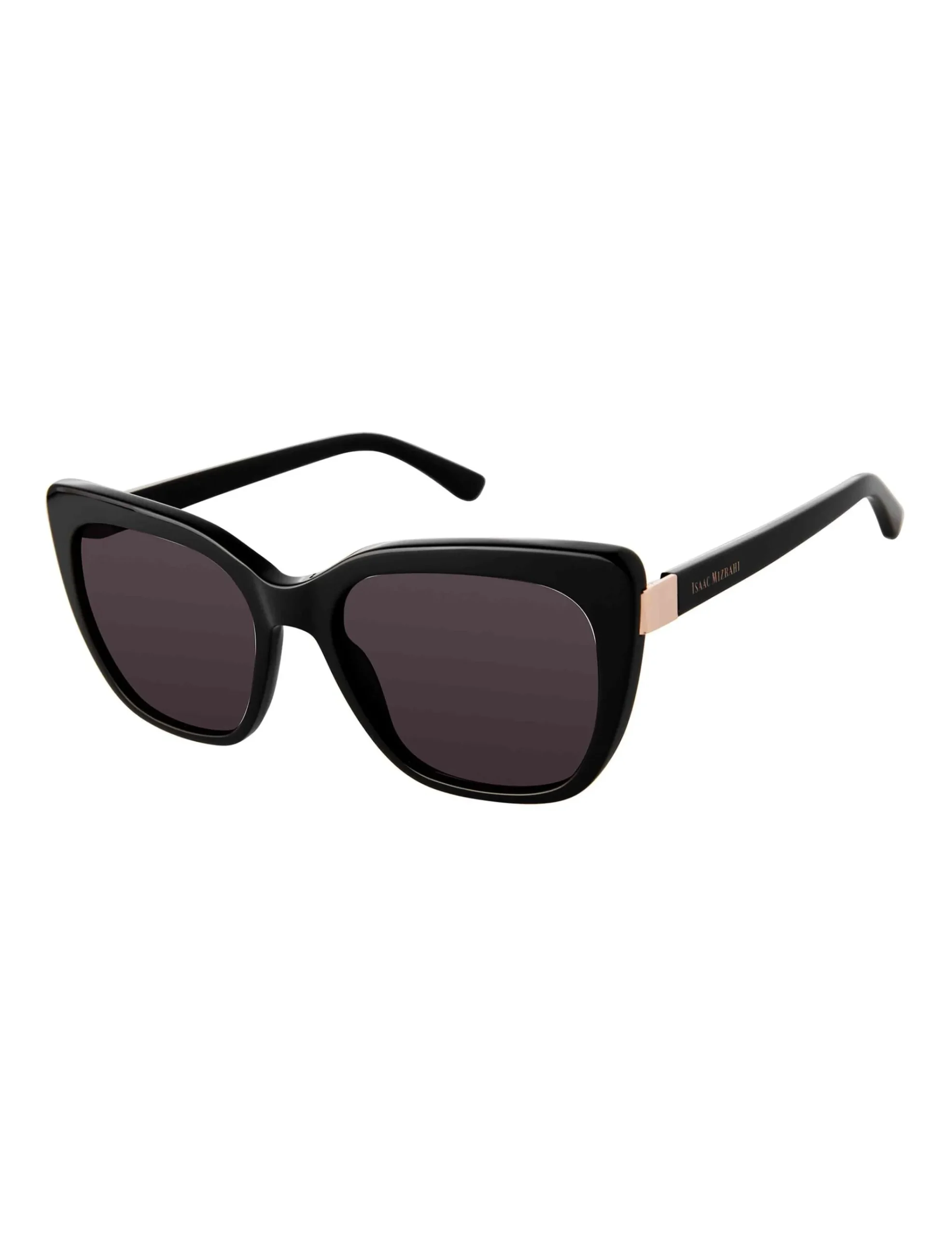 Cat-Eye Sunglasses>Isaac Mizrahi Cheap