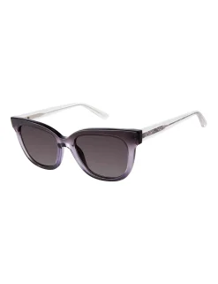 Cat-Eye Sunglasses><noscript><img width=