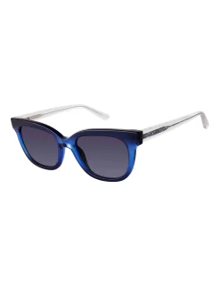 Cat-Eye Sunglasses><noscript><img width=