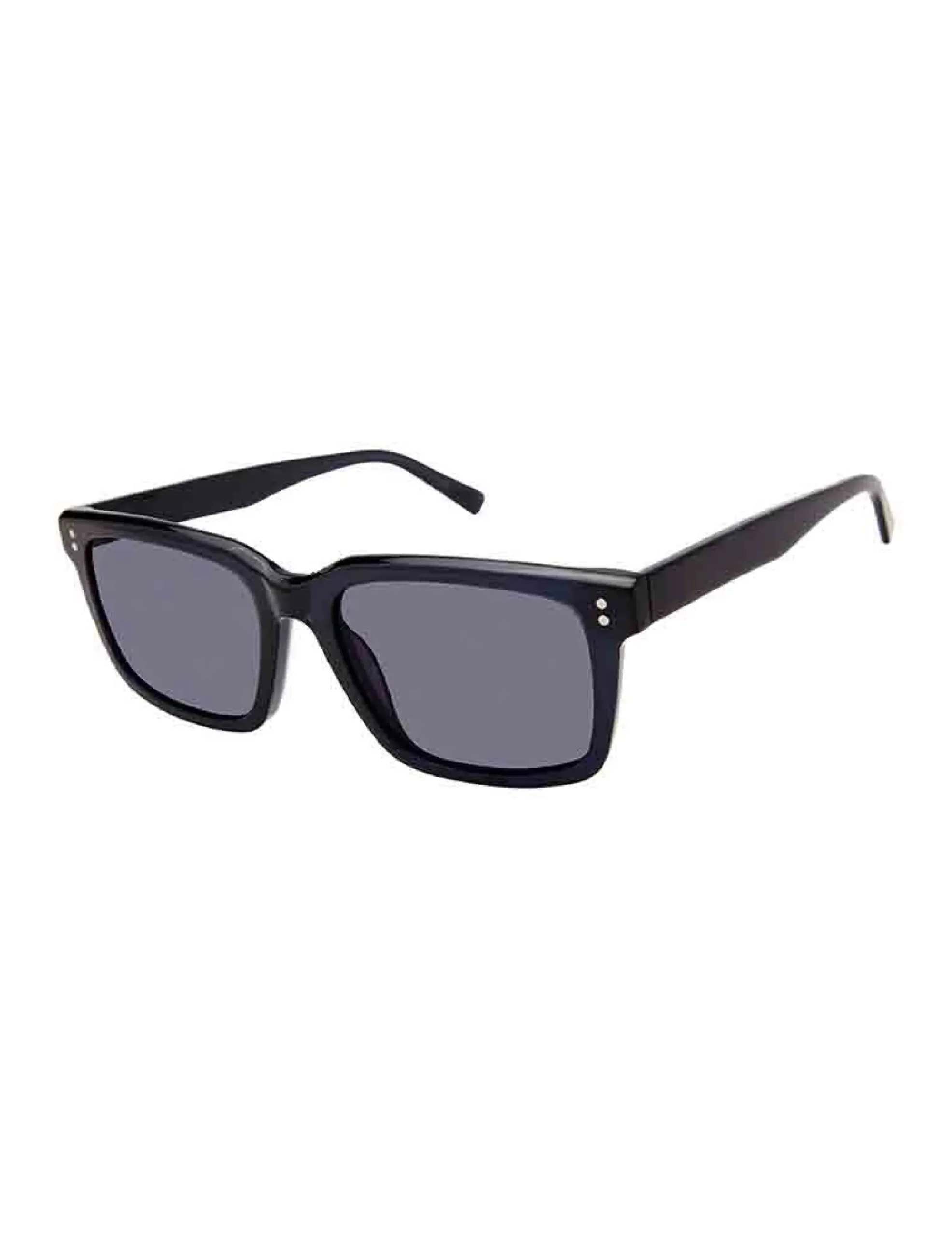 Men's Classic Rectangle Sunglasses>Isaac Mizrahi Sale