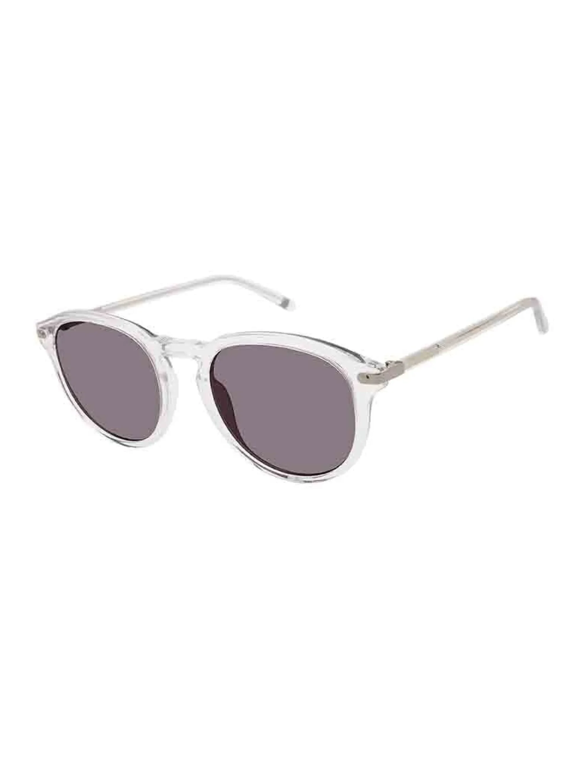 Men's Rounded Sunglasses>Isaac Mizrahi Cheap