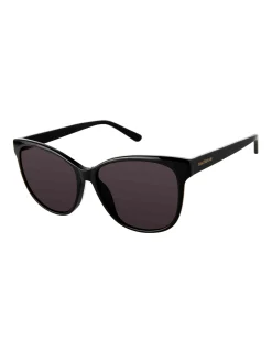 Plastic Fashion Sunglasses><noscript><img width=