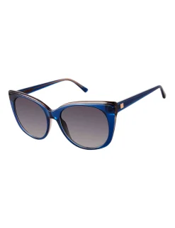 Plastic Fashion Sunglasses><noscript><img width=