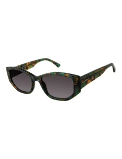 Plastic Rectangular Sunglasses><noscript><img data-lazyloaded=